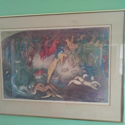 Sale Photo Thumbnail #54