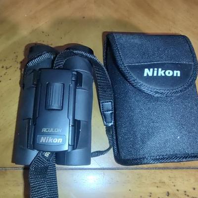 Sale Photo Thumbnail #37