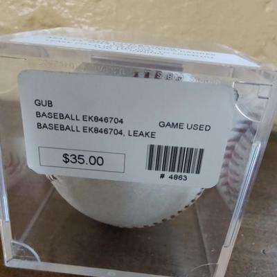 Sale Photo Thumbnail #92