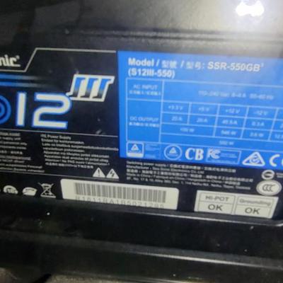 Sale Photo Thumbnail #63