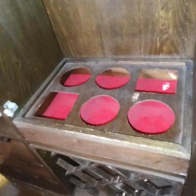 Sale Photo Thumbnail #5