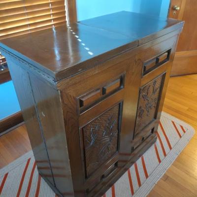 Sale Photo Thumbnail #4