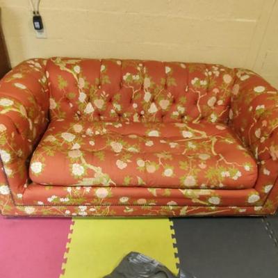 Sale Photo Thumbnail #109