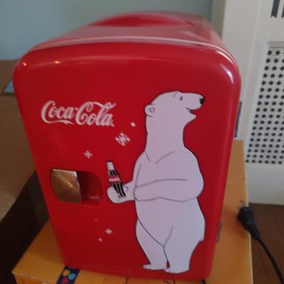 Sale Photo Thumbnail #40