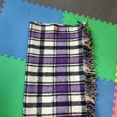 Sale Photo Thumbnail #108