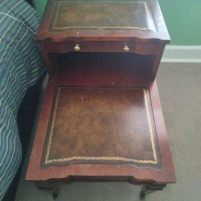 Sale Photo Thumbnail #57