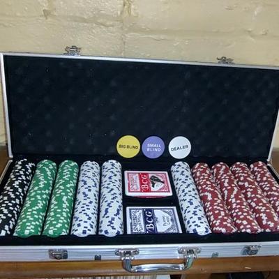 Sale Photo Thumbnail #101