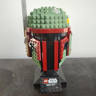 Sale Photo Thumbnail #69