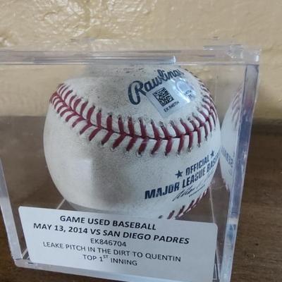 Sale Photo Thumbnail #90