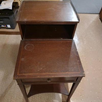 Sale Photo Thumbnail #118