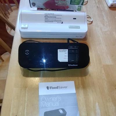 Sale Photo Thumbnail #48