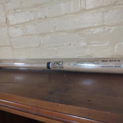 Sale Photo Thumbnail #87