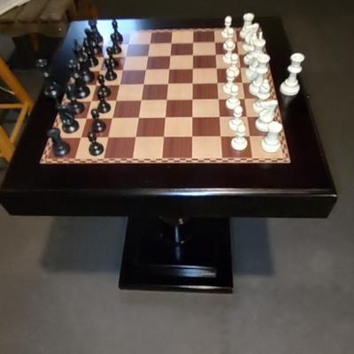 Sale Photo Thumbnail #113