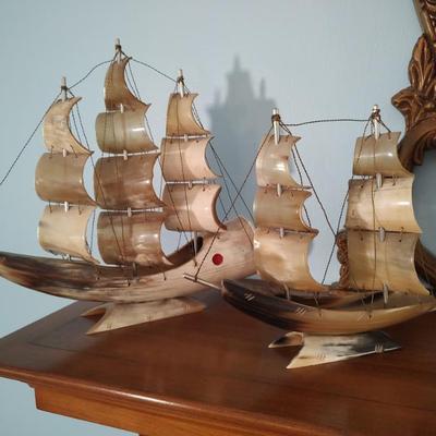 Sale Photo Thumbnail #26