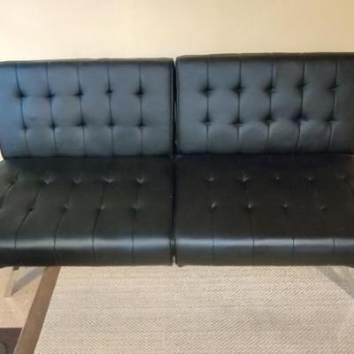 Sale Photo Thumbnail #119