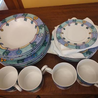 Sale Photo Thumbnail #44