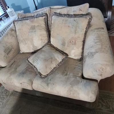 Sale Photo Thumbnail #23