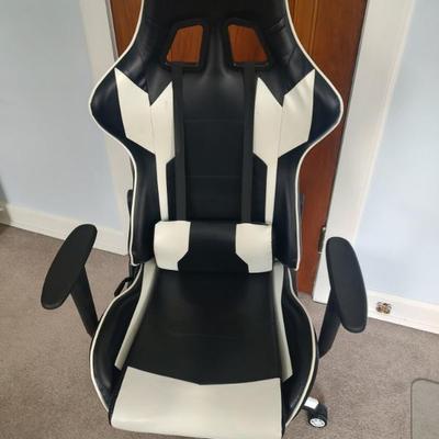 Sale Photo Thumbnail #68