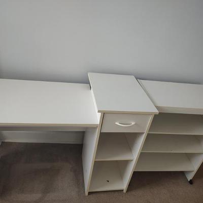 Sale Photo Thumbnail #72