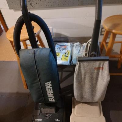 Sale Photo Thumbnail #116