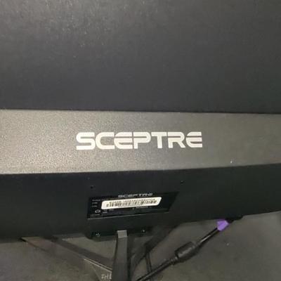 Sale Photo Thumbnail #65