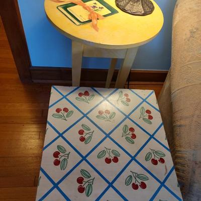 Sale Photo Thumbnail #25