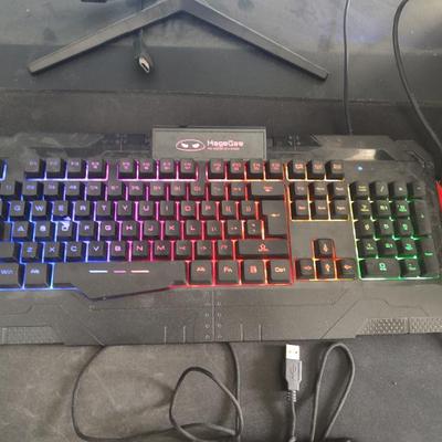 Sale Photo Thumbnail #60