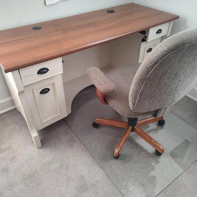 Sale Photo Thumbnail #85