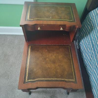 Sale Photo Thumbnail #56