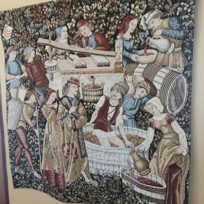 Sale Photo Thumbnail #8