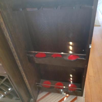 Sale Photo Thumbnail #2