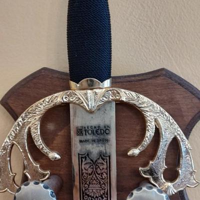 Sale Photo Thumbnail #12