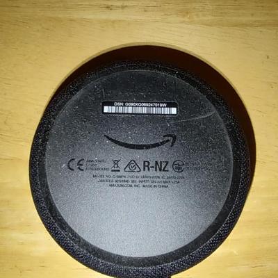 Sale Photo Thumbnail #100