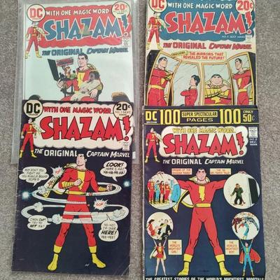 Sale Photo Thumbnail #79