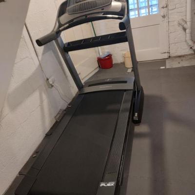 Sale Photo Thumbnail #120