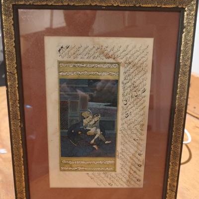 Sale Photo Thumbnail #117