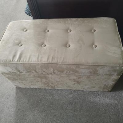 Sale Photo Thumbnail #51