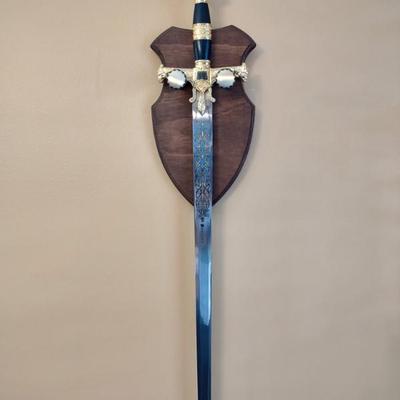 Sale Photo Thumbnail #9