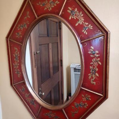 Sale Photo Thumbnail #16