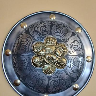 Sale Photo Thumbnail #15