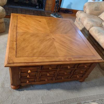 Sale Photo Thumbnail #21