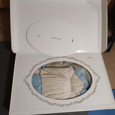 Sale Photo Thumbnail #102