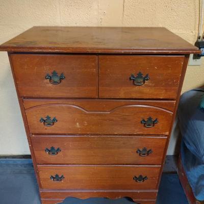 Sale Photo Thumbnail #105