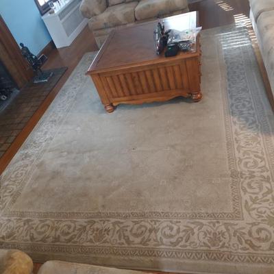 Sale Photo Thumbnail #41