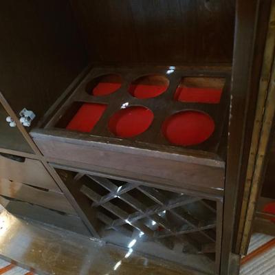 Sale Photo Thumbnail #3