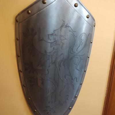 Sale Photo Thumbnail #13