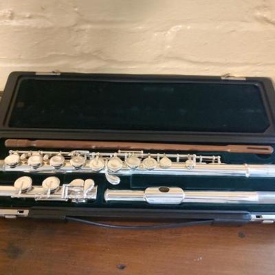 Sale Photo Thumbnail #94