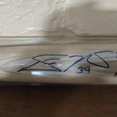 Sale Photo Thumbnail #88