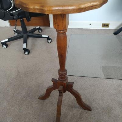 Sale Photo Thumbnail #70