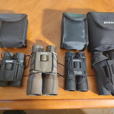 Sale Photo Thumbnail #36